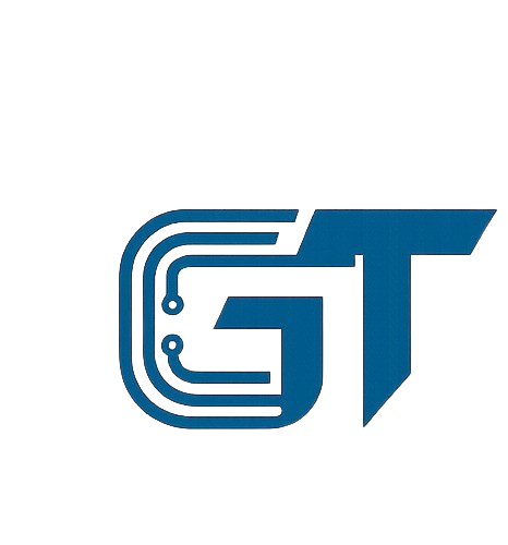 GrowTrek Logo